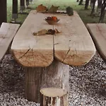 And Panker Maison d'hôtes Moravske Toplice