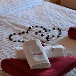 And Panker Maison d'hôtes 3*