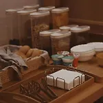 And Panker 3* Moravske Toplice