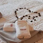 And Panker 3* Moravske Toplice