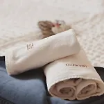 And Panker Maison d'hôtes Moravske Toplice