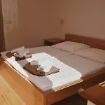 And Panker Maison d'hôtes 3*