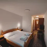 And Panker Moravske Toplice