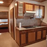 And Panker Moravske Toplice