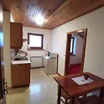 Maison d'hôtes And Panker Moravske Toplice