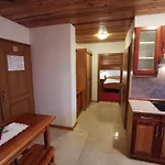 And Panker 3* Moravske Toplice