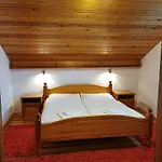 And Panker 3* Moravske Toplice