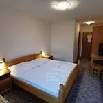 And Panker Moravske Toplice