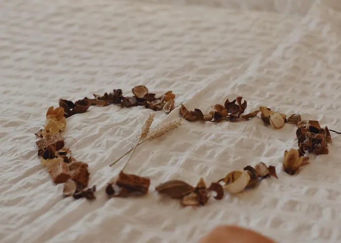 And Panker 3* Moravske Toplice